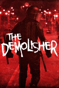 The Demolisher The Demolisher