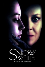 Snow White: A Tale of Terror Snow White: A Tale of Terror