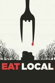 Eat Locals Eat Locals