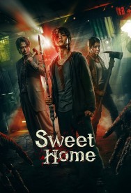 Sweet Home Sweet Home