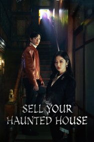 Sell Your Haunted House Sell Your Haunted House