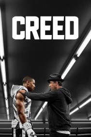 Creed Creed