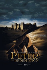 The Apostle Peter: Redemption The Apostle Peter: Redemption