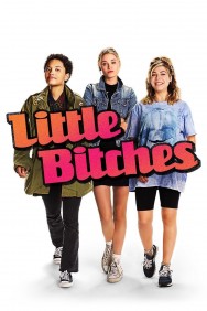 Little Bitches Little Bitches