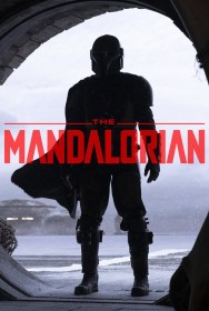 The Mandalorian The Mandalorian