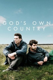 God's Own Country God's Own Country