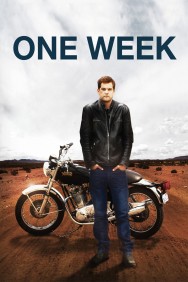One Week One Week