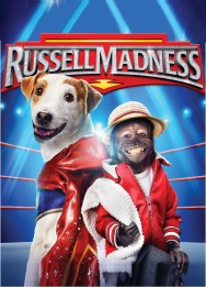 Russell Madness Russell Madness