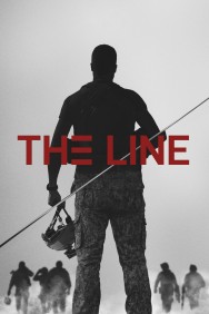 The Line The Line
