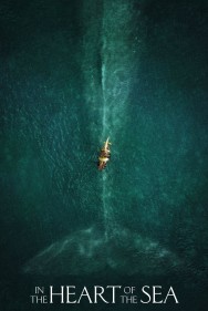 In the Heart of the Sea In the Heart of the Sea