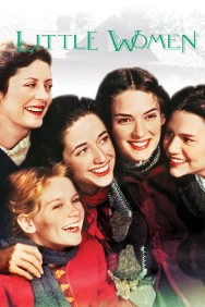 Little Women Little Women