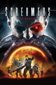 Screamers: The Hunting Screamers: The Hunting