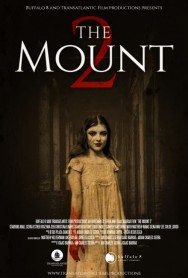 The Mount 2 The Mount 2