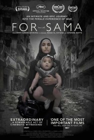 For Sama For Sama