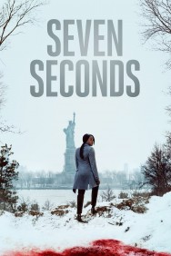 Seven Seconds Seven Seconds
