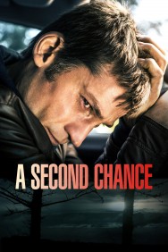 A Second Chance A Second Chance
