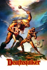 Deathstalker Deathstalker