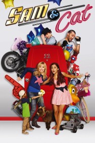 Sam & Cat Sam & Cat
