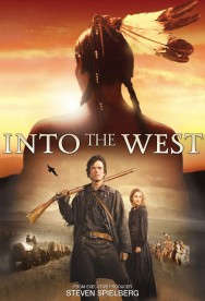 Into the West Into the West