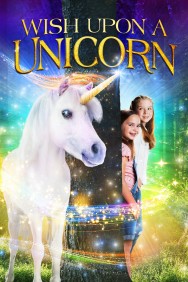Wish Upon A Unicorn Wish Upon A Unicorn