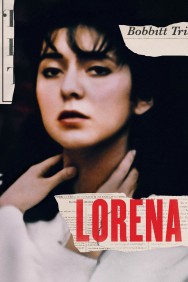 Lorena Lorena