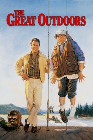 The Great Outdoors The Great Outdoors