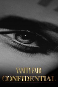Vanity Fair Confidential Vanity Fair Confidential