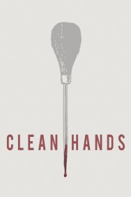 Clean Hands Clean Hands