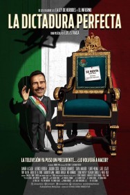The Perfect Dictatorship The Perfect Dictatorship