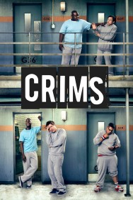 Crims Crims