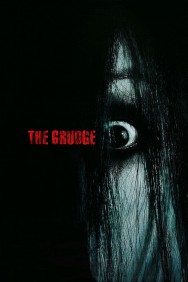 The Grudge The Grudge