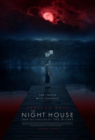 The Night House The Night House