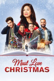 Must Love Christmas Must Love Christmas