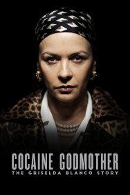 Cocaine Godmother Cocaine Godmother