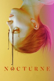 Nocturne Nocturne