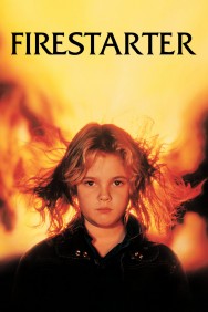 Firestarter Firestarter