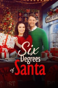 Six Degrees of Santa Six Degrees of Santa