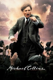 Michael Collins Michael Collins