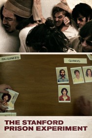 The Stanford Prison Experiment The Stanford Prison Experiment