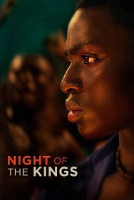Night of the Kings Night of the Kings