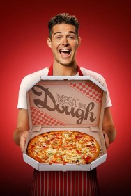 Best In Dough Best In Dough