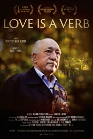 Love Is a Verb Love Is a Verb