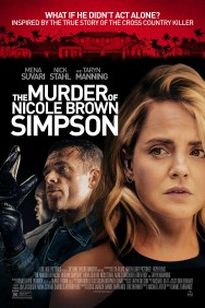 The Murder of Nicole Brown Simpson The Murder of Nicole Brown Simpson