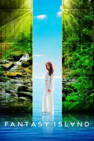 Fantasy Island Fantasy Island