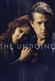 The Undoing The Undoing