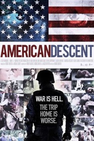 American Descent American Descent