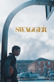 Swagger Swagger