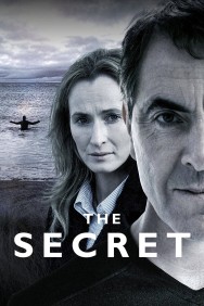 The Secret The Secret