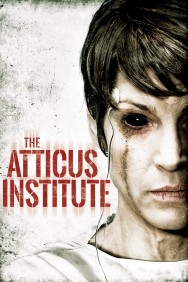 The Atticus Institute The Atticus Institute