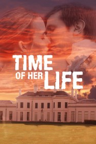 Time of Her Life Time of Her Life